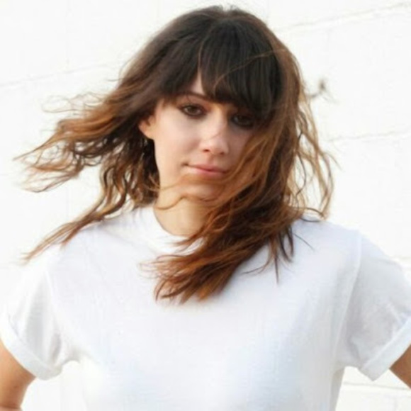 Meet your Posher, Balee - Picture 1 of 1